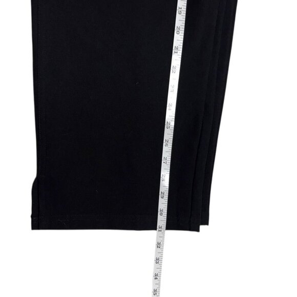 NWT Figs Kade Cargo Scrub Pants Black Size 2XL - Picture 5 of 12